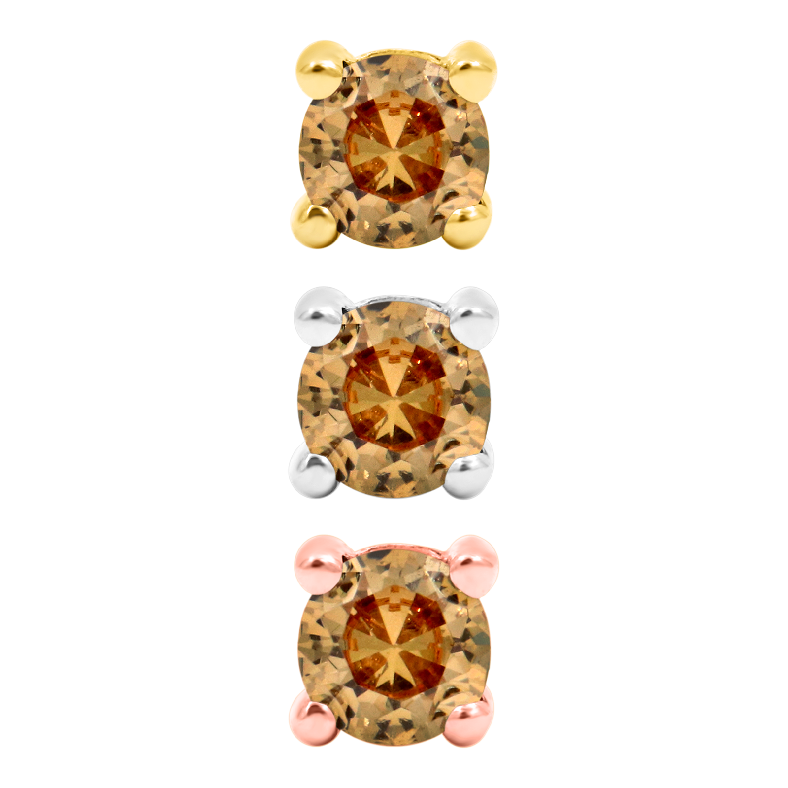 Geneva.png