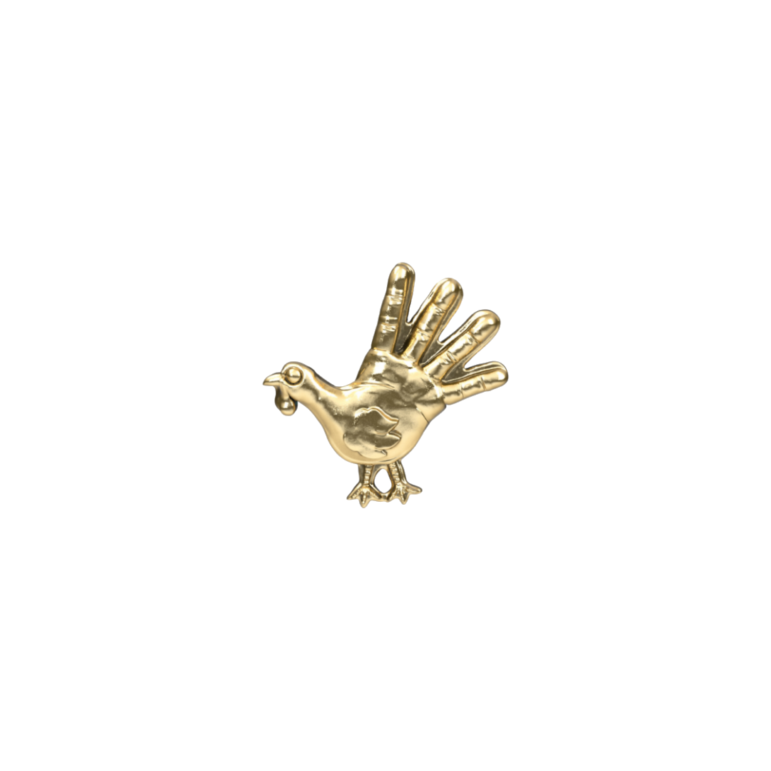 Hands Turkey.png