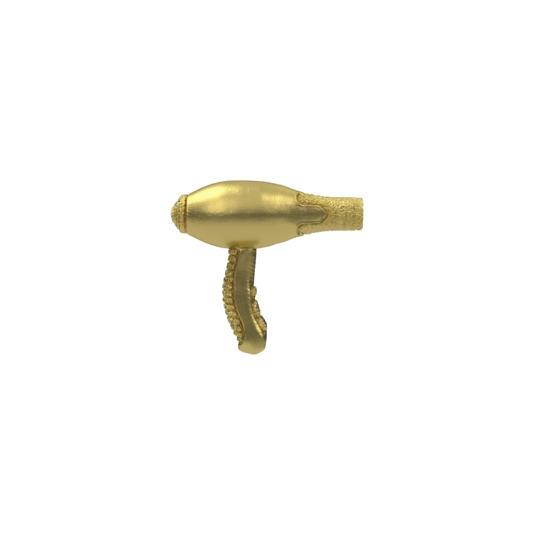 Hair Dryer.png