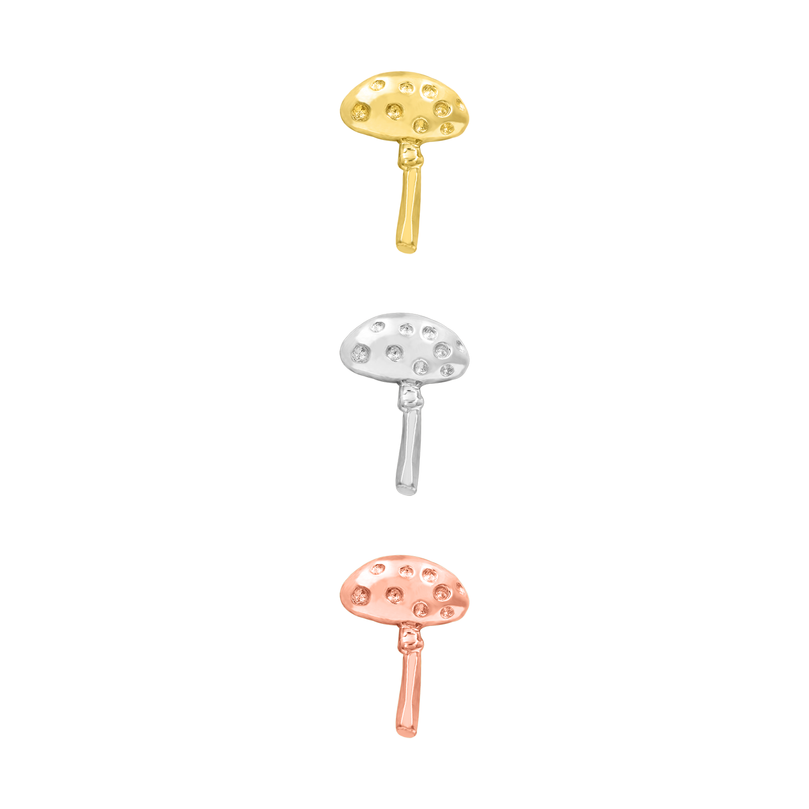 Dotty's Friend Spotty.png