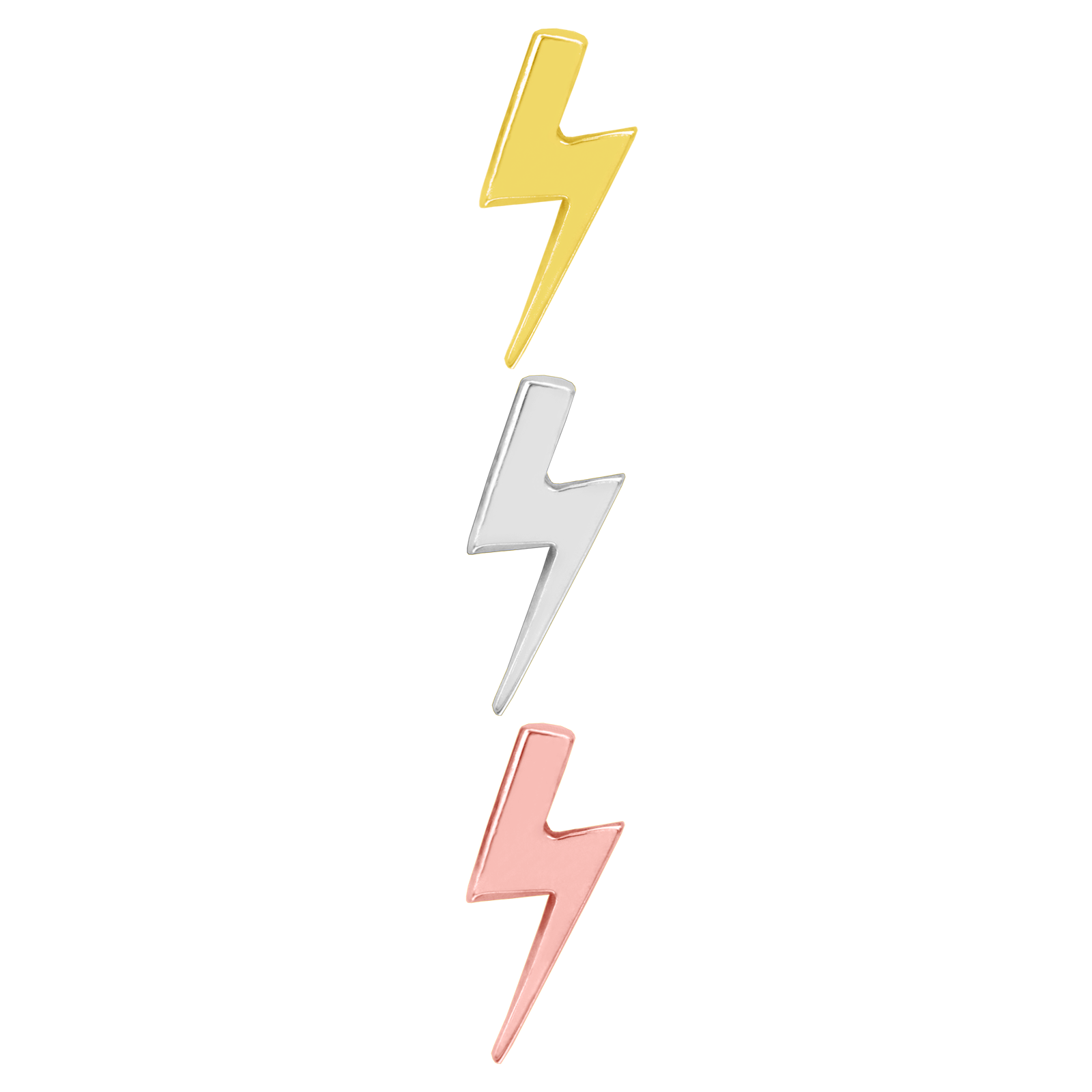 Lightning Bolt.png