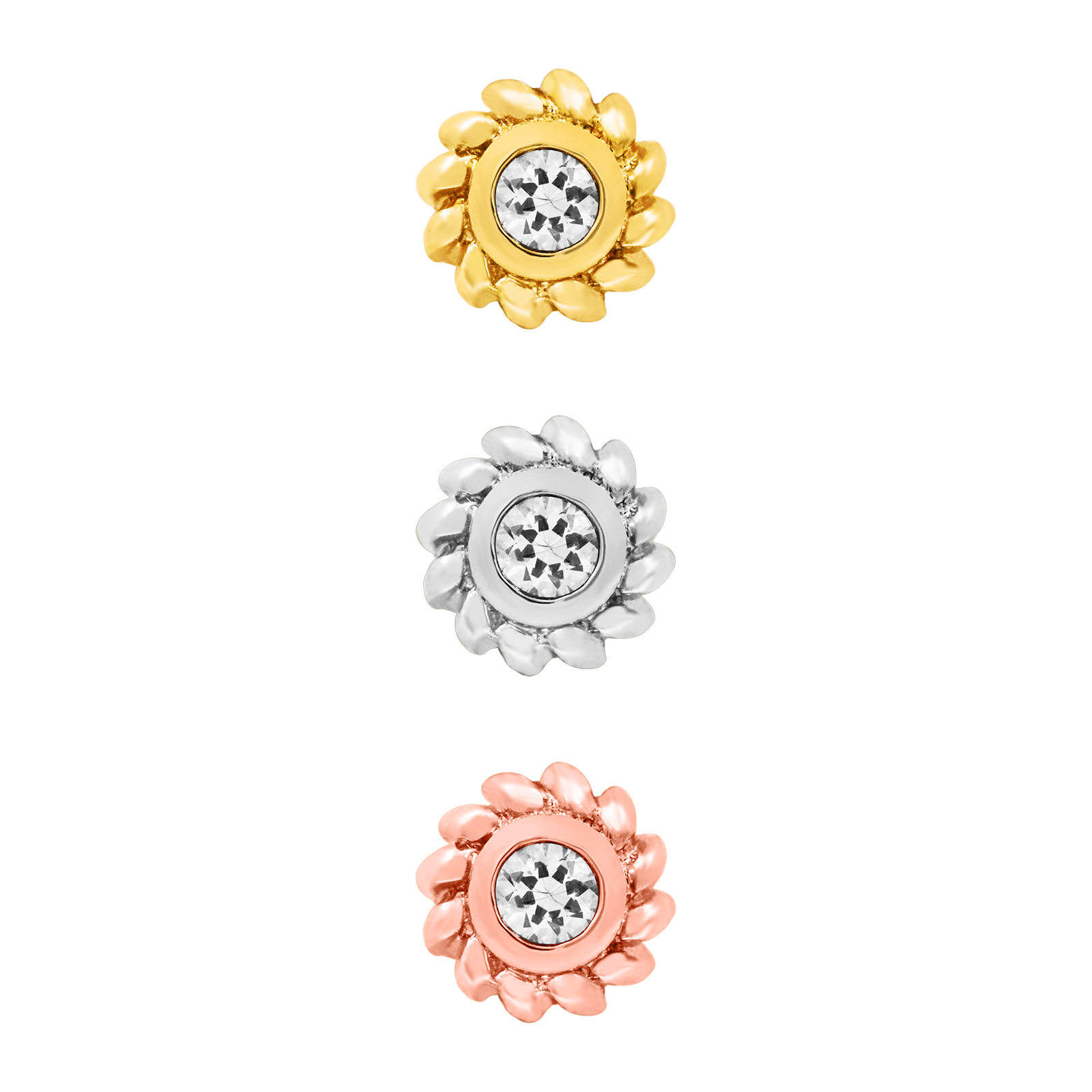 Braided CZ Bezel-Set.png