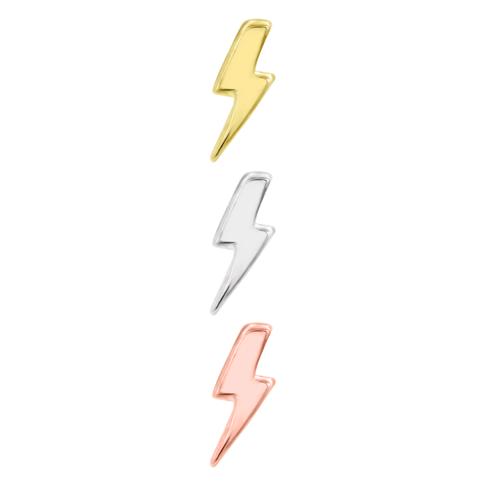 Mini Bolt.png