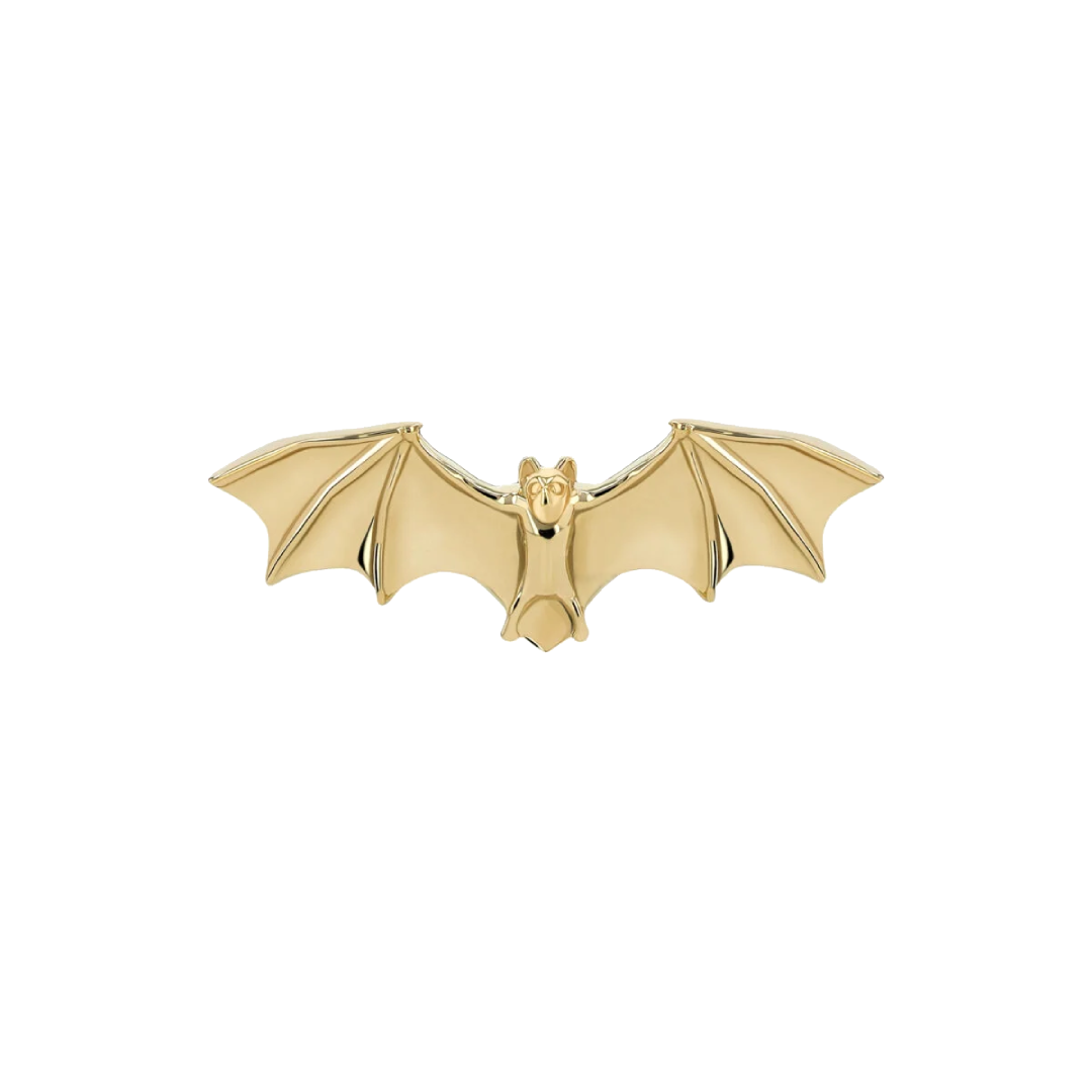 Bat 1.png