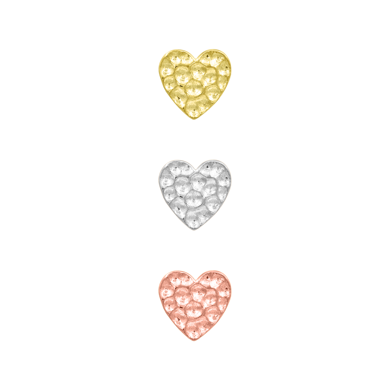 Hammered Heart.png
