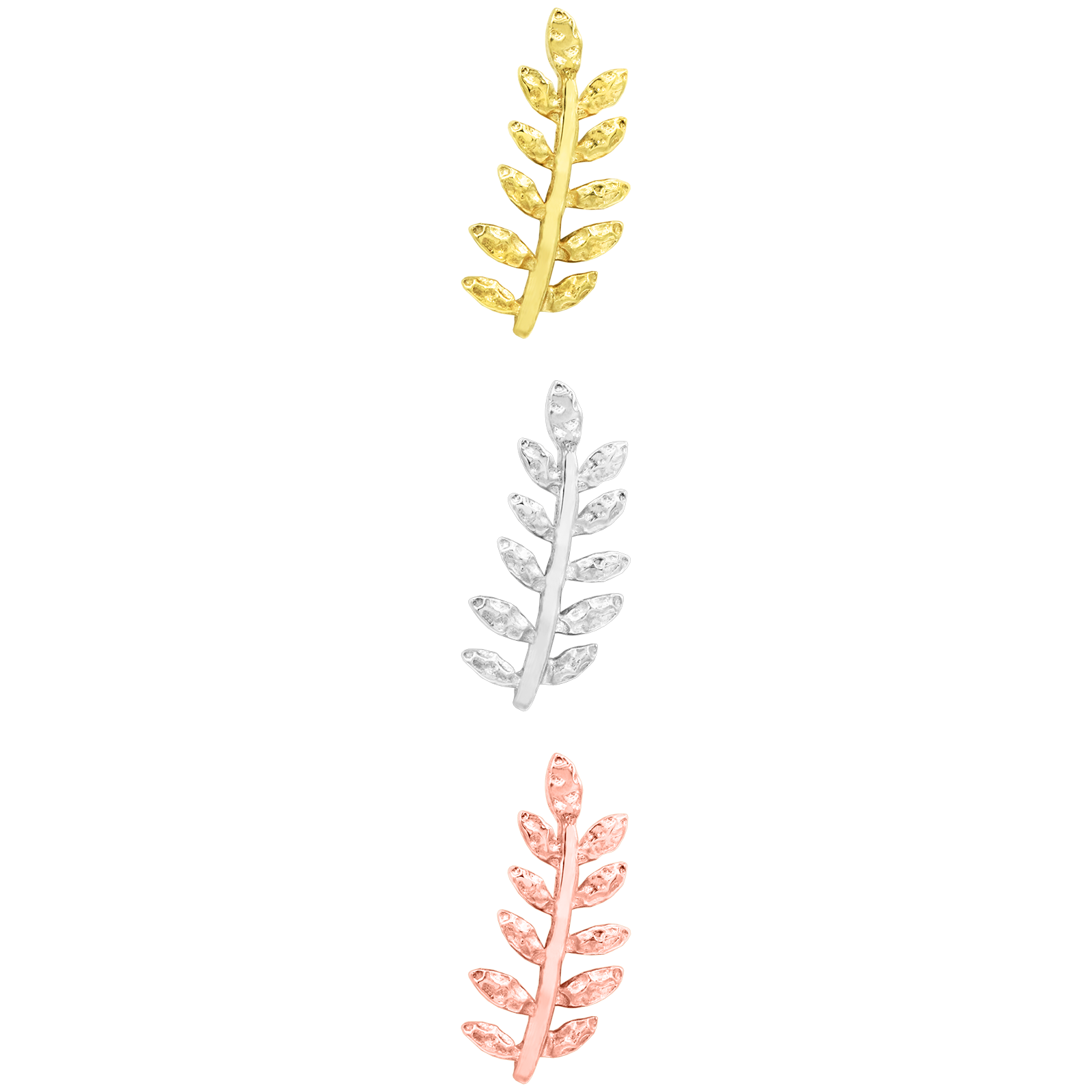Willow.png