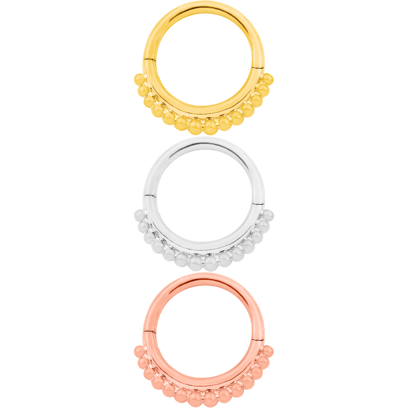 Gold Bead Clicker.png