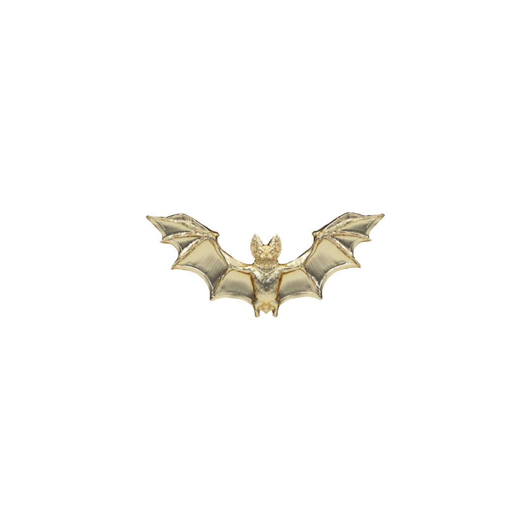 Vampire Bat.png