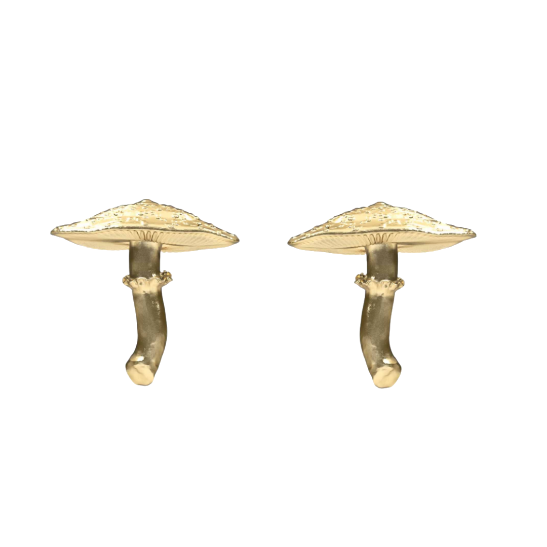 Mushroom 6 (left or Right).png