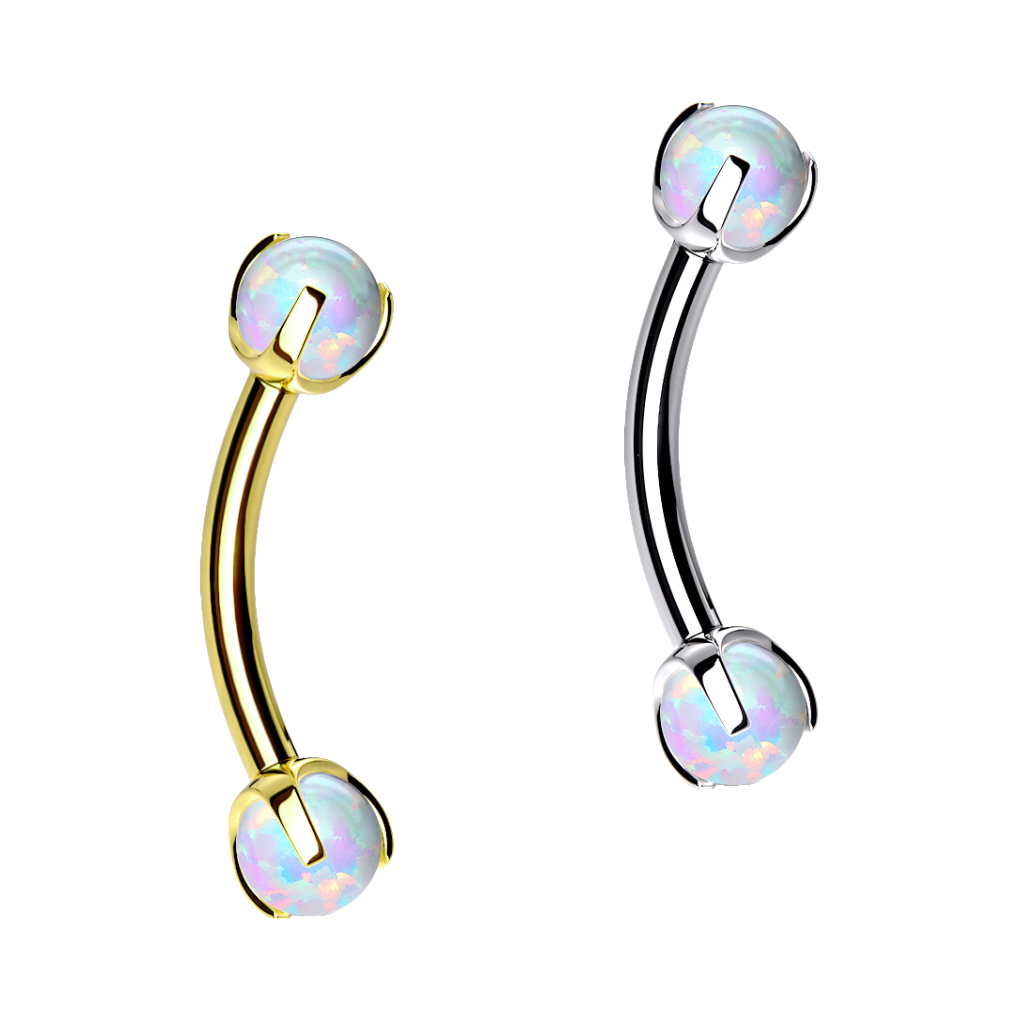 Internally Threaded Claw Set Opals.png