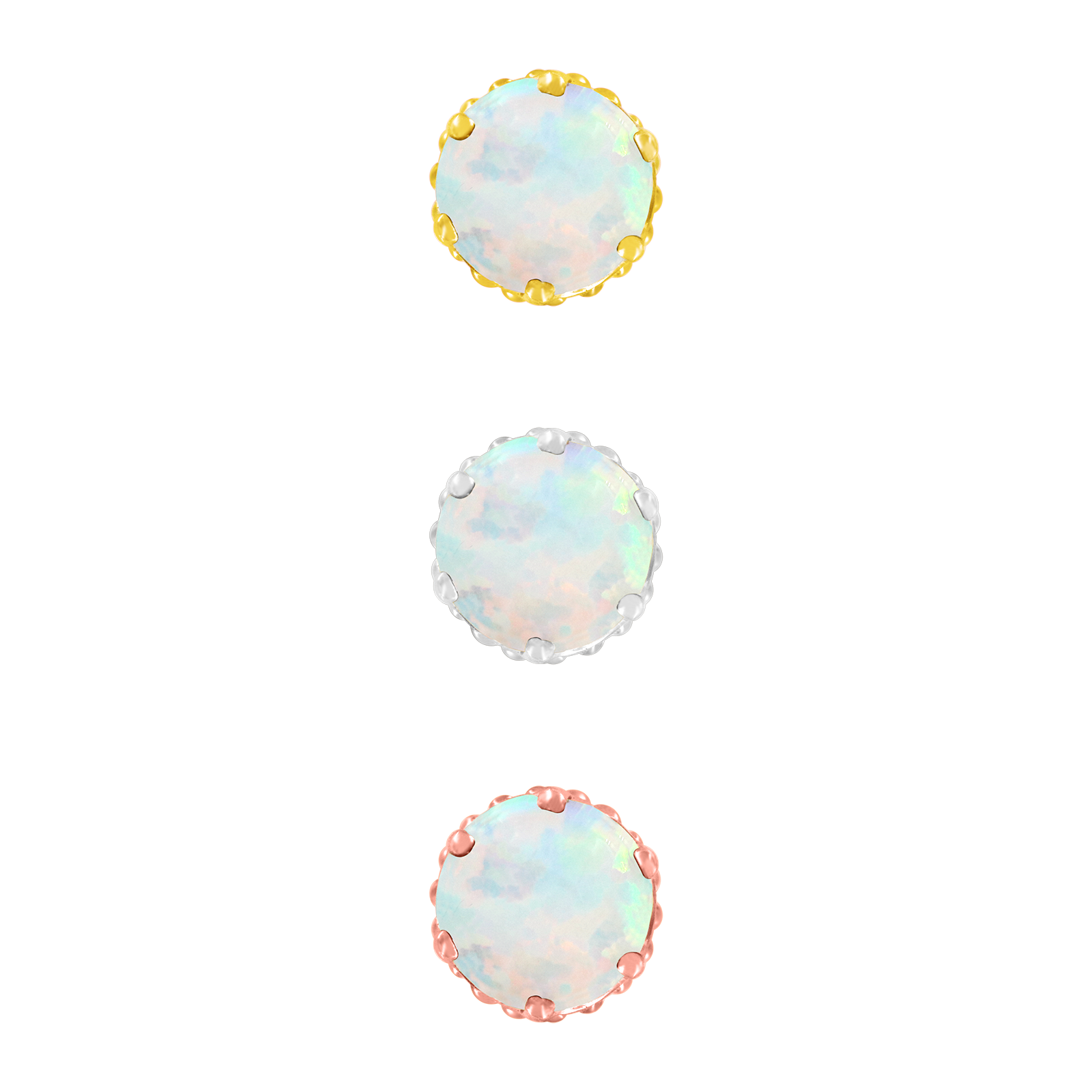 Crown-Set With Opal.png