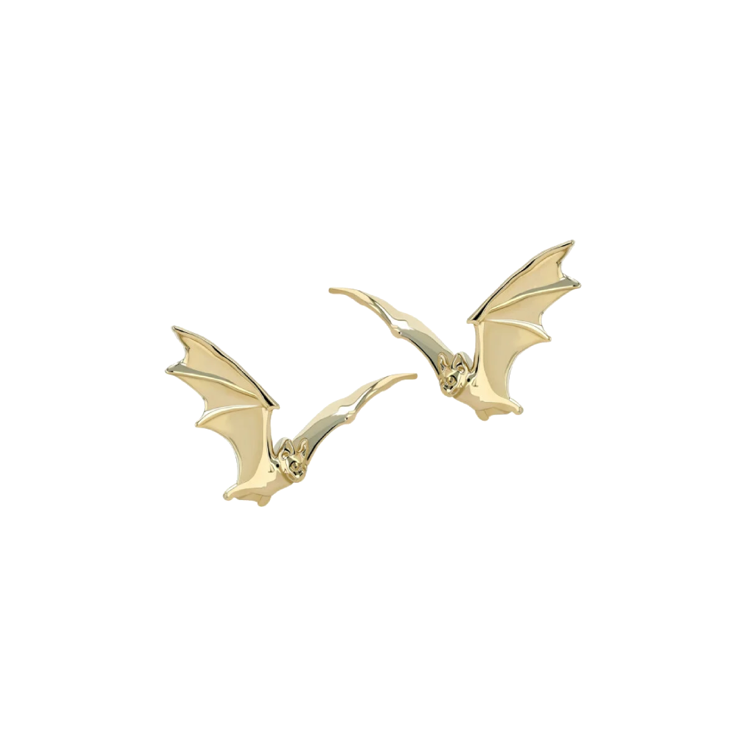 Bat 2.png
