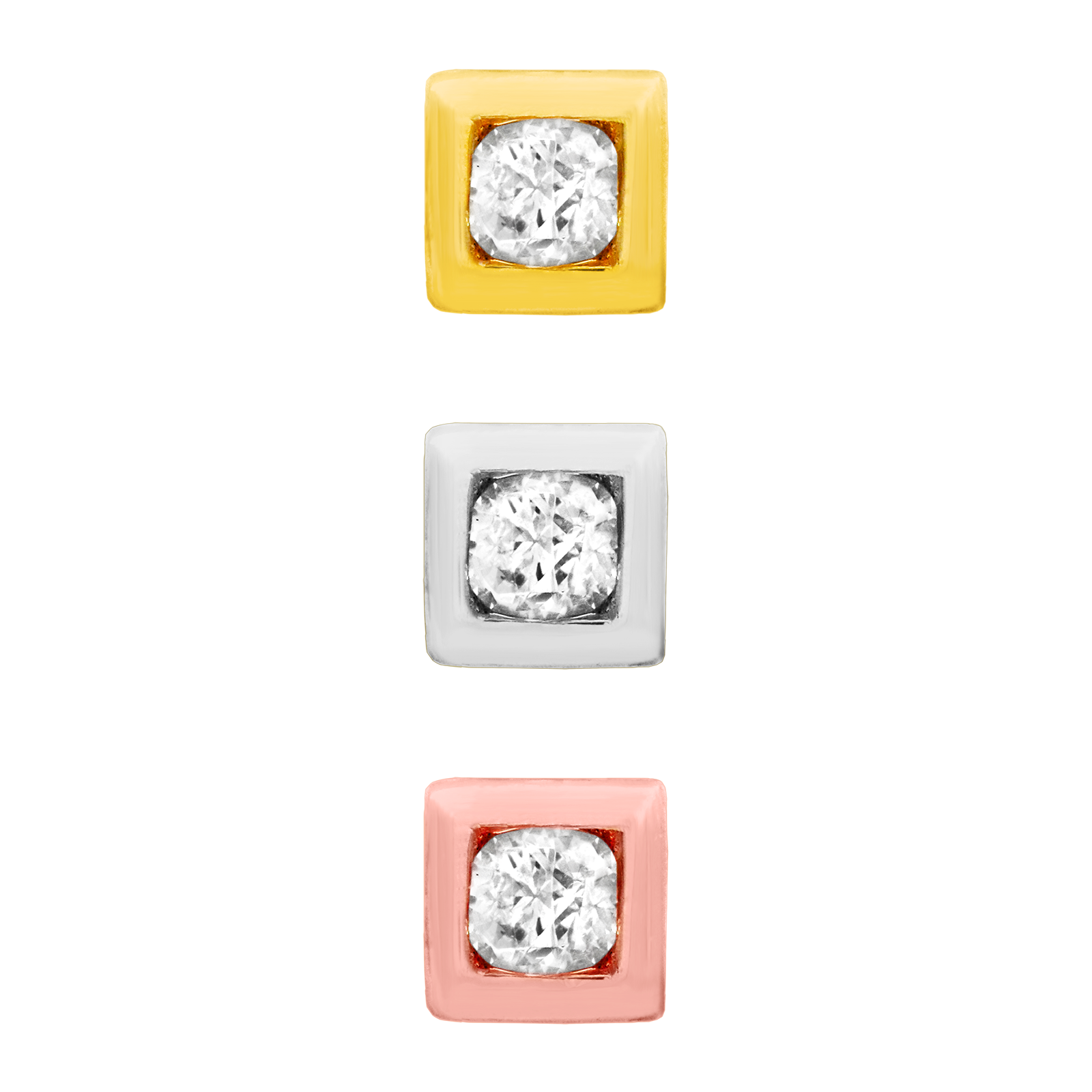 Bezel-Set CZ Square.png