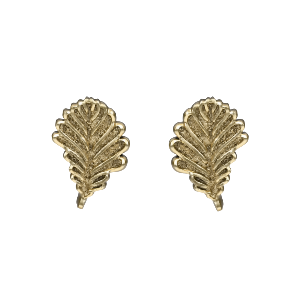 Leaf 5B (Left or Right).png