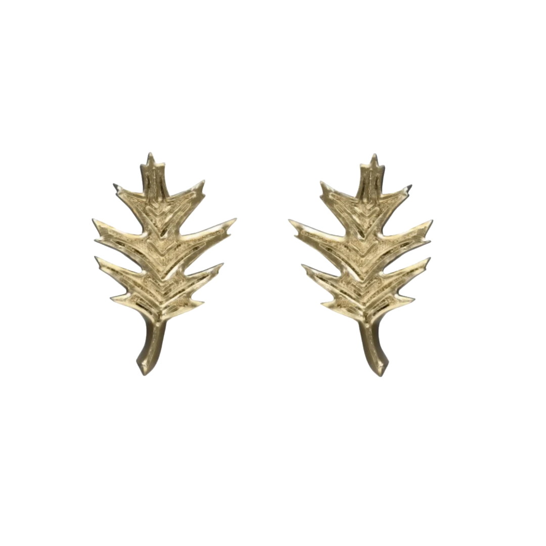 Leaf 4B (Left or Right).png