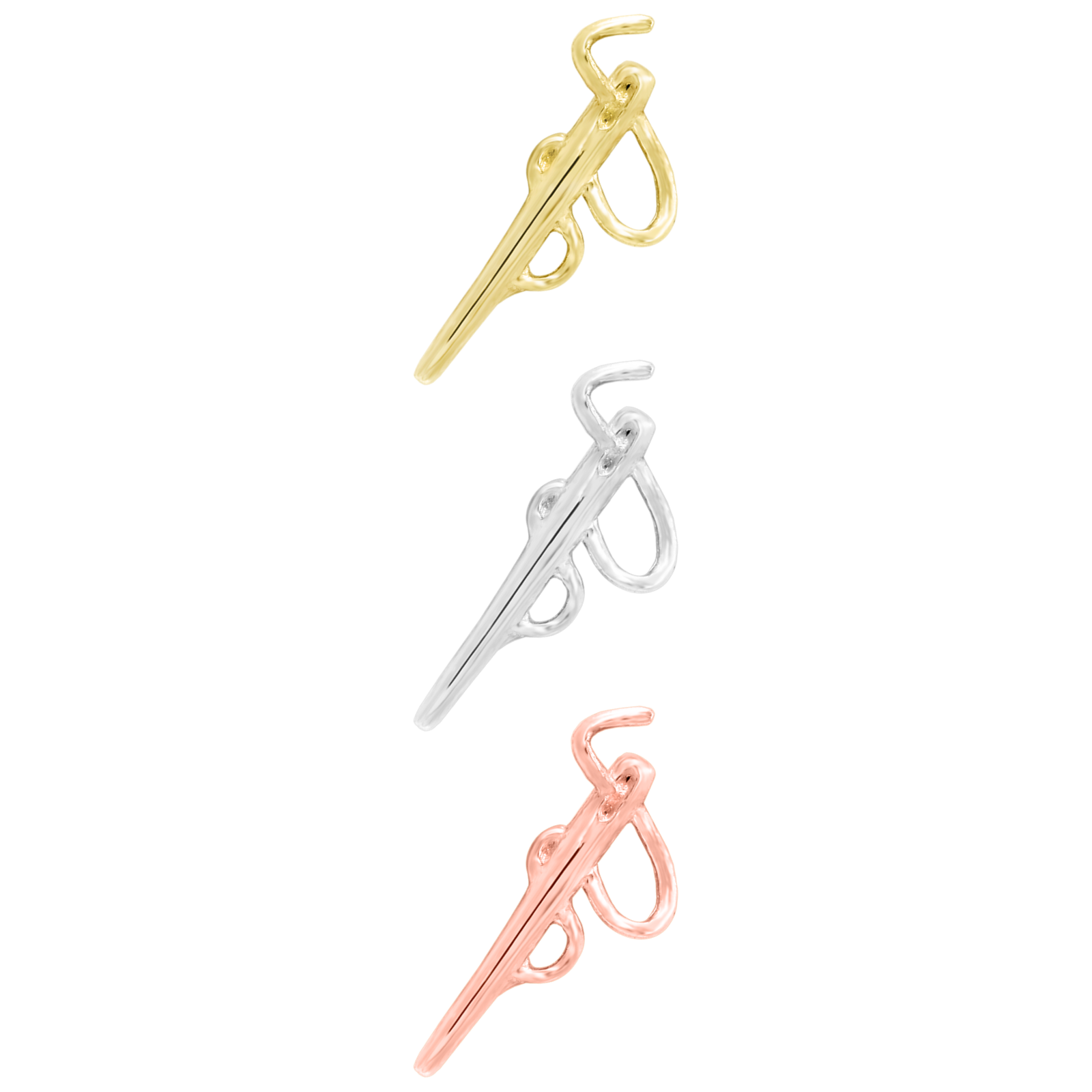 Needle and Thread.png