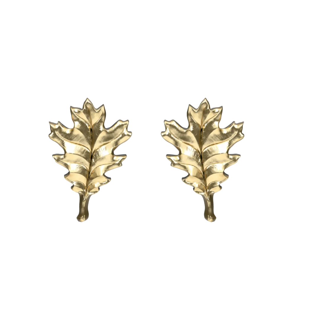 Leaf A2 (Left or Right).png