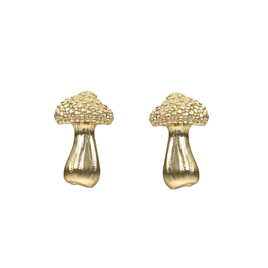 Mushroom 1 (Left or Right).png