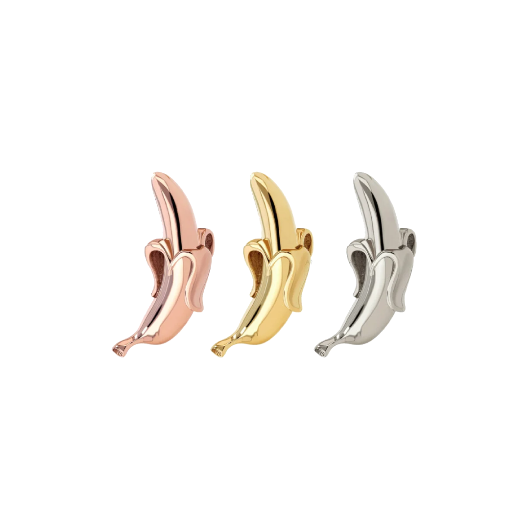 Peeled Banana.png