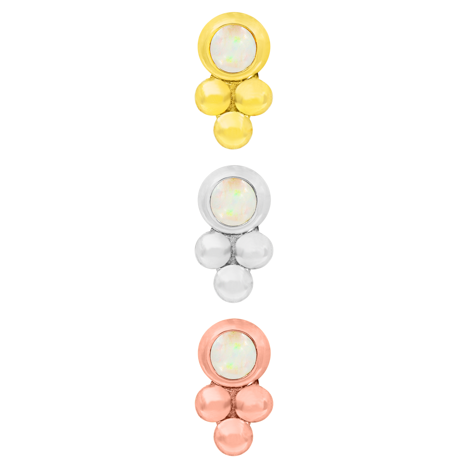 Bezel-Set Tri-Bead With Opal.png