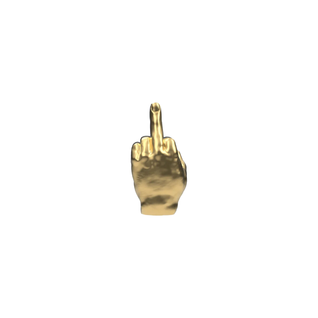 Hands FU.png