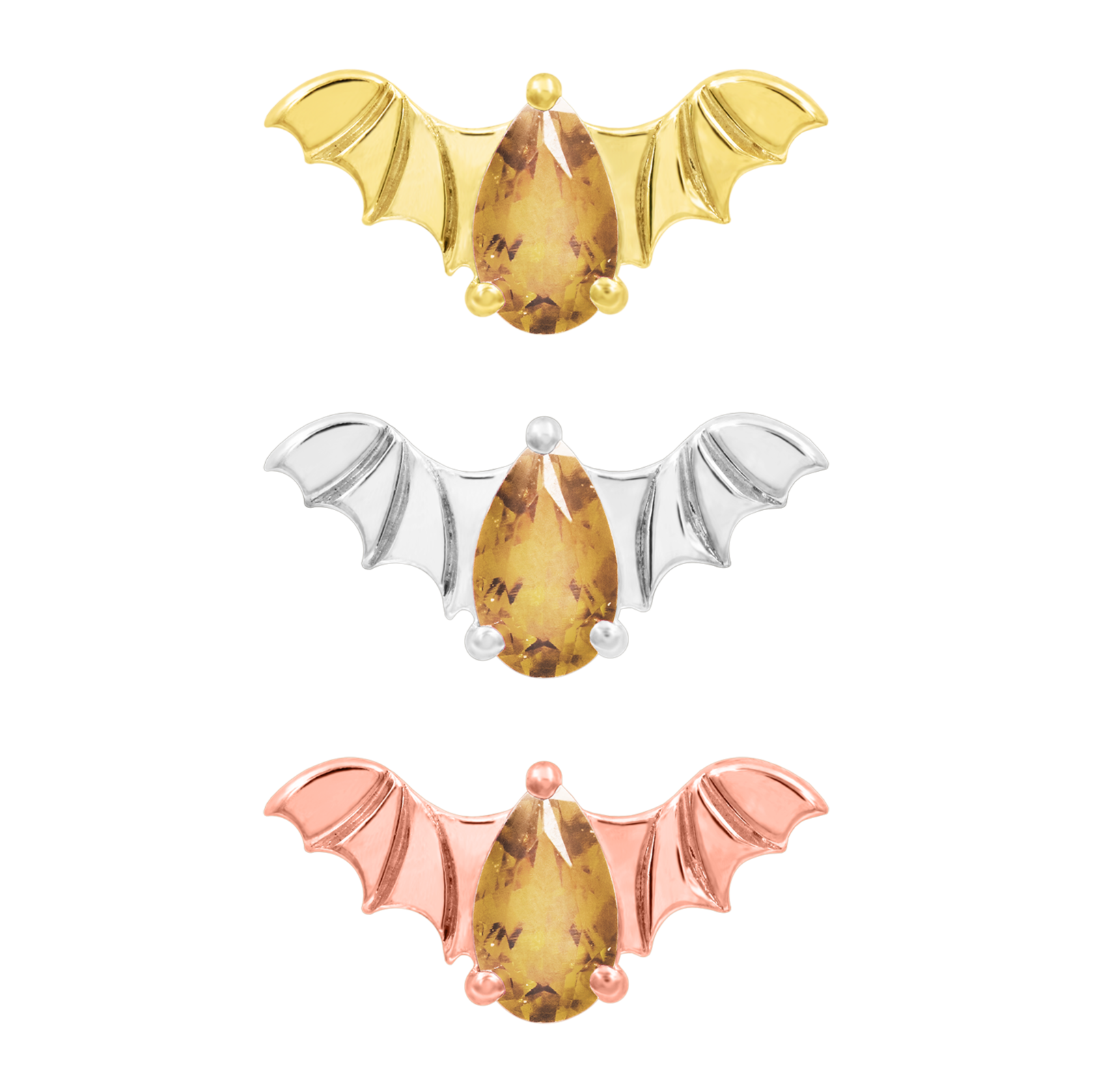 Bat With Champaign CZ.png