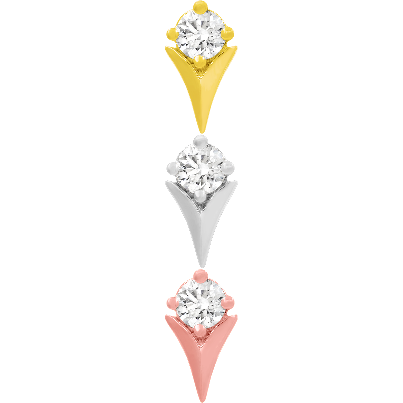 Tulip With CZ Stone.png