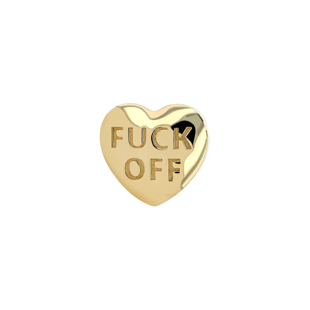 Heart (Fuck Off).png