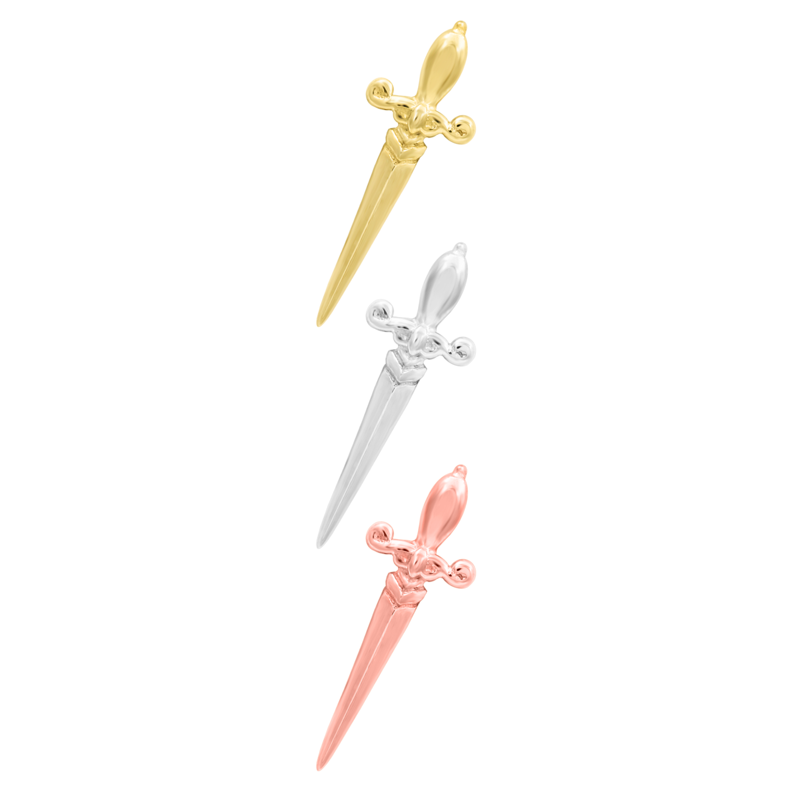 Looking Sharp.png