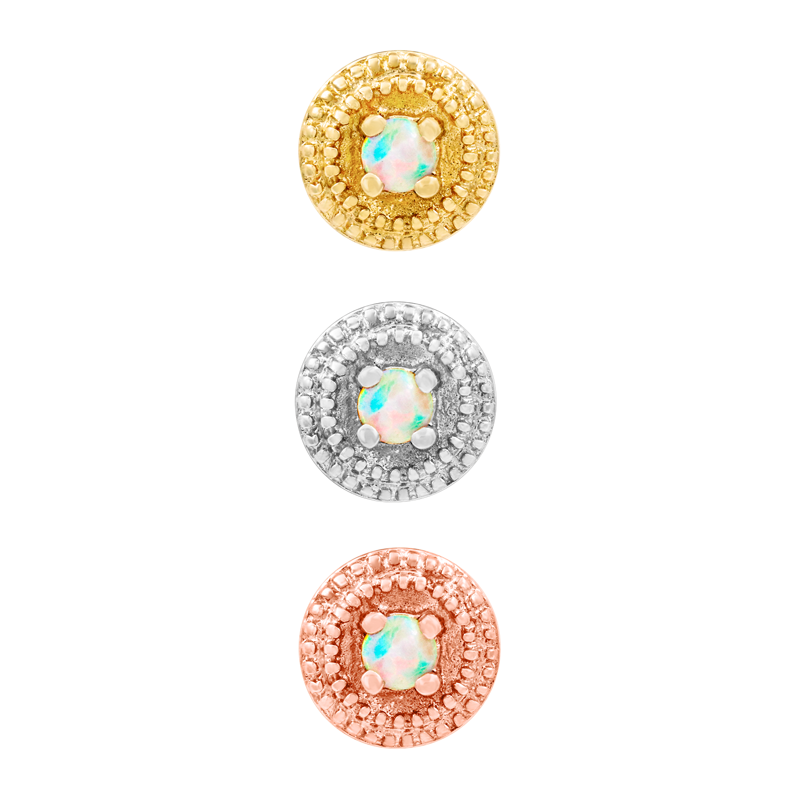 Round Double Millgrain With Opal.png