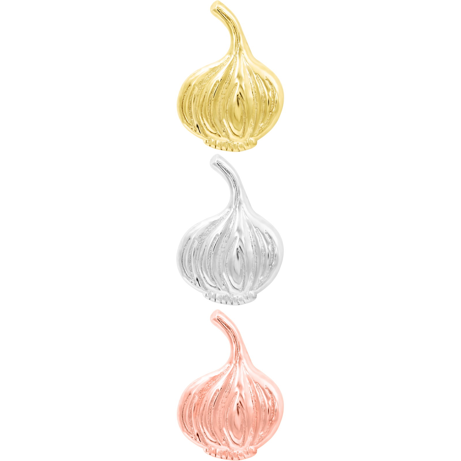 Garlic.png