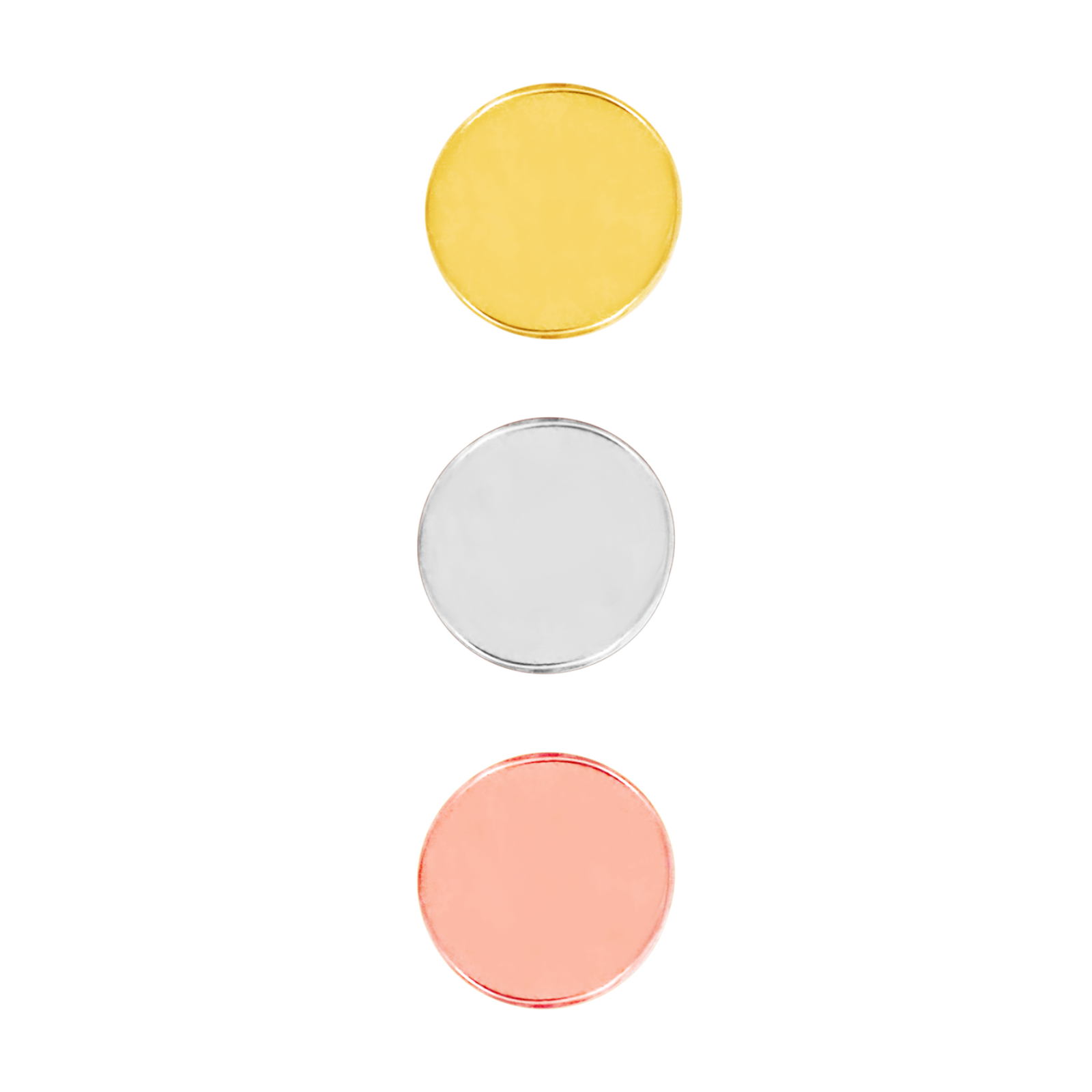 Gold Disk.png
