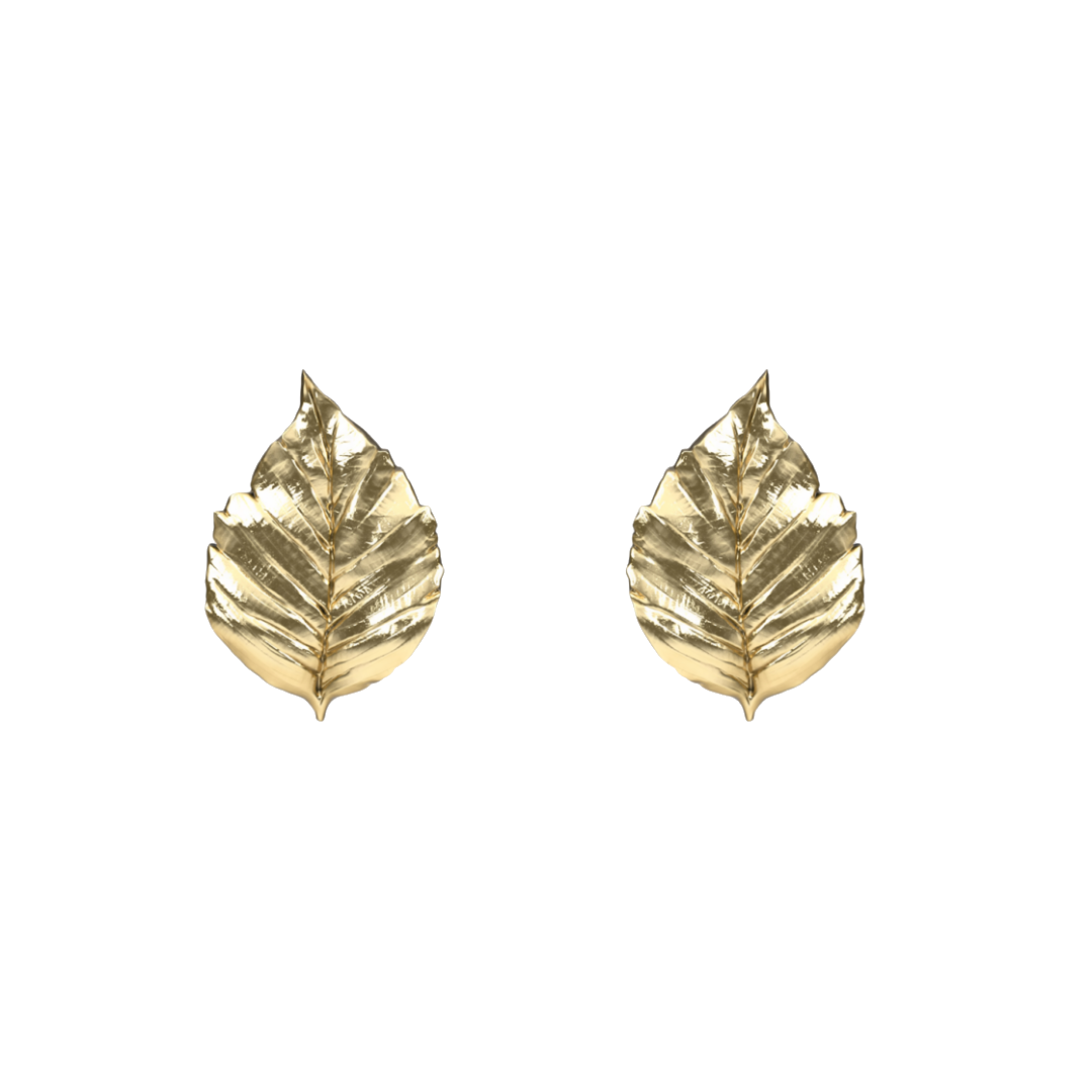 Leaf A1 Left or Right.png