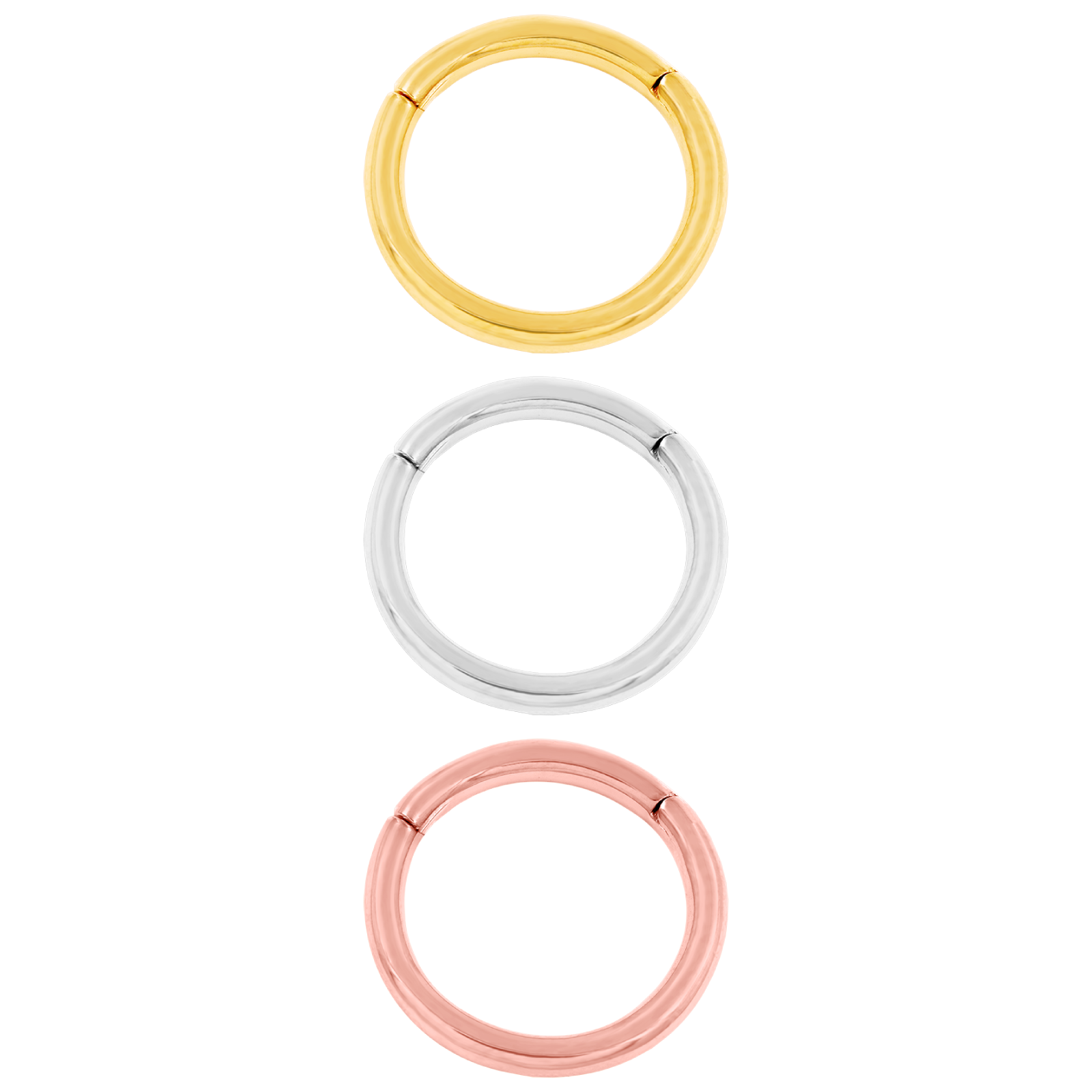 Plain Gold Clicker.png