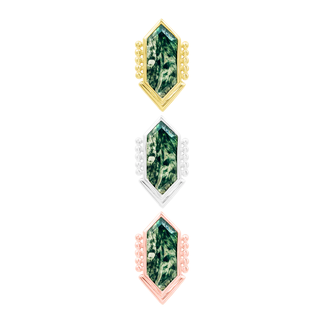 Junipurr Avalon.png