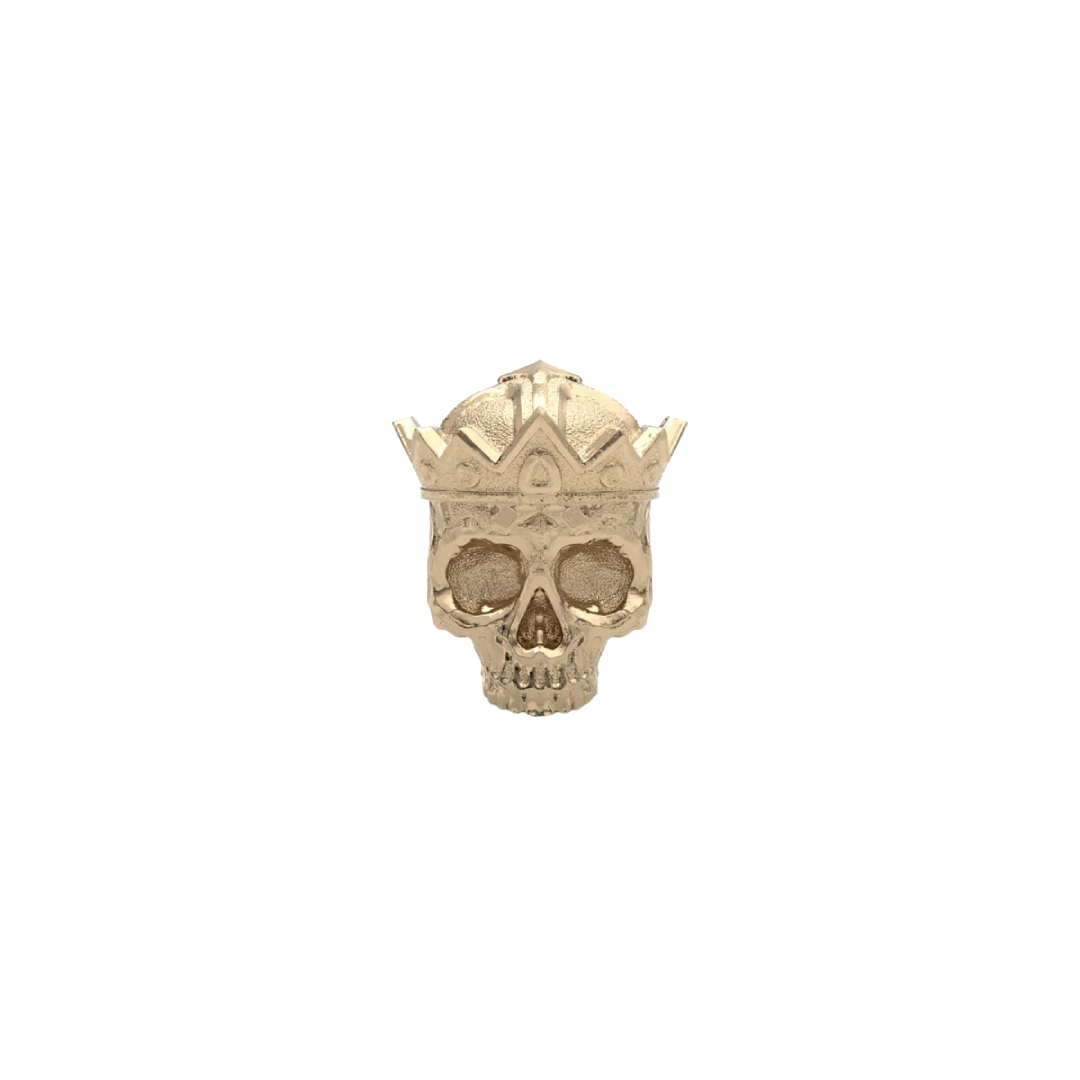 Skull Crown.png