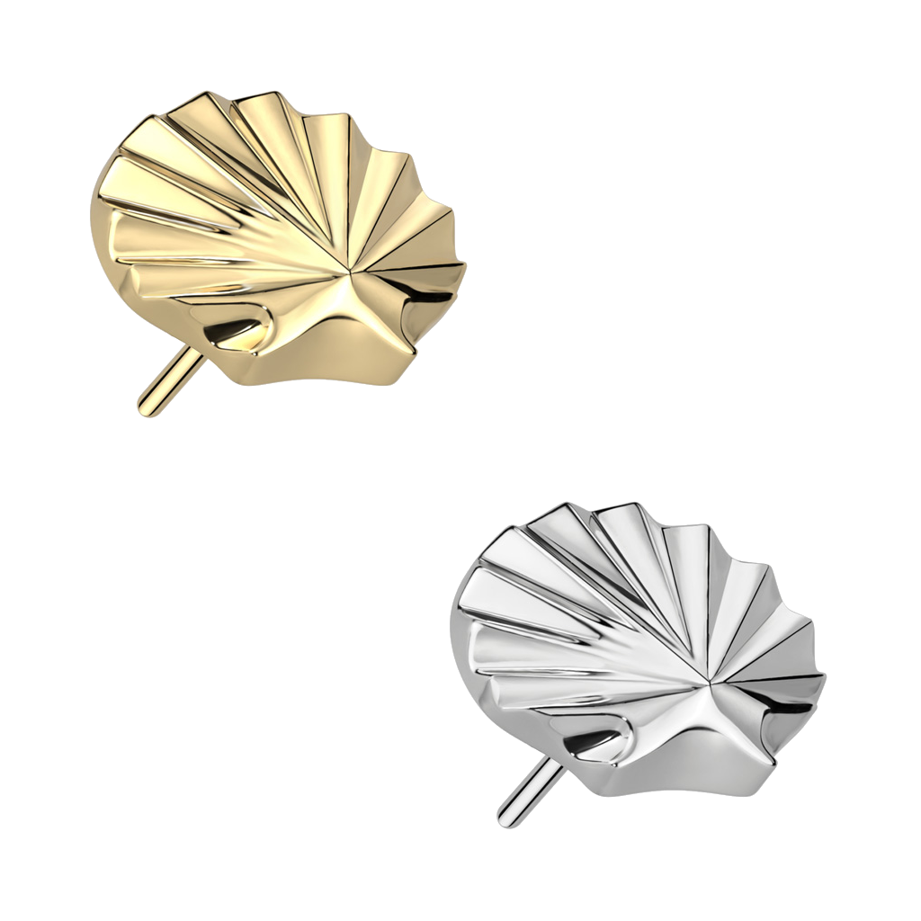 Implant Grade Titanium Threadless Push In Shell Top.png