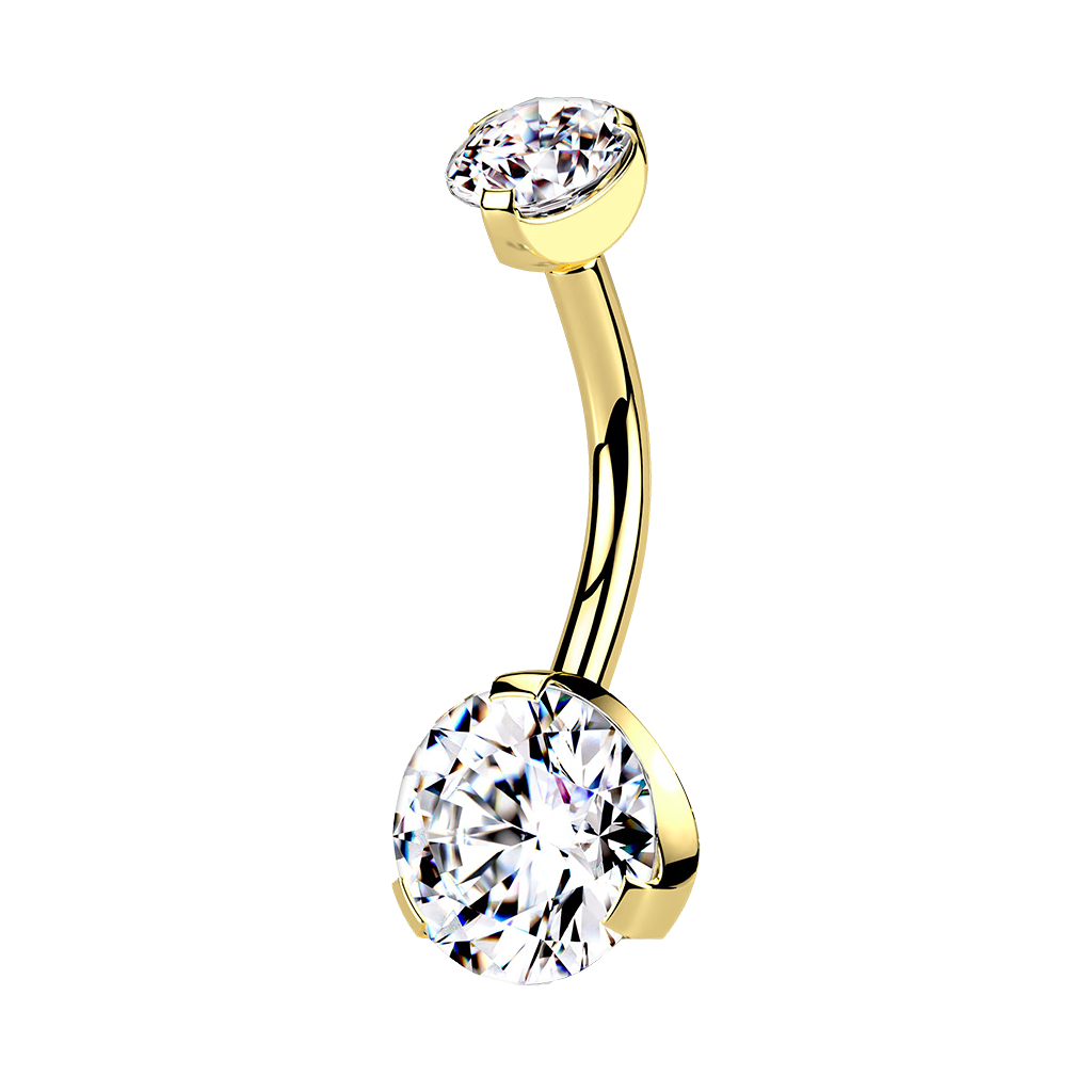 Prong Set Titanium Over Internal Thread.png