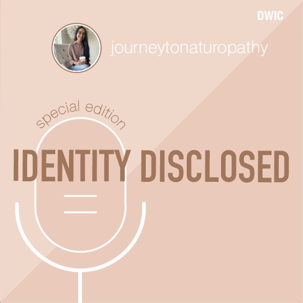New episode! 
.
.
.
.
#podcast #mentalhealth #selfdevelopment #dontworryitsconfidential #selfcare #femalehealth #sexeducation #sexualhealth