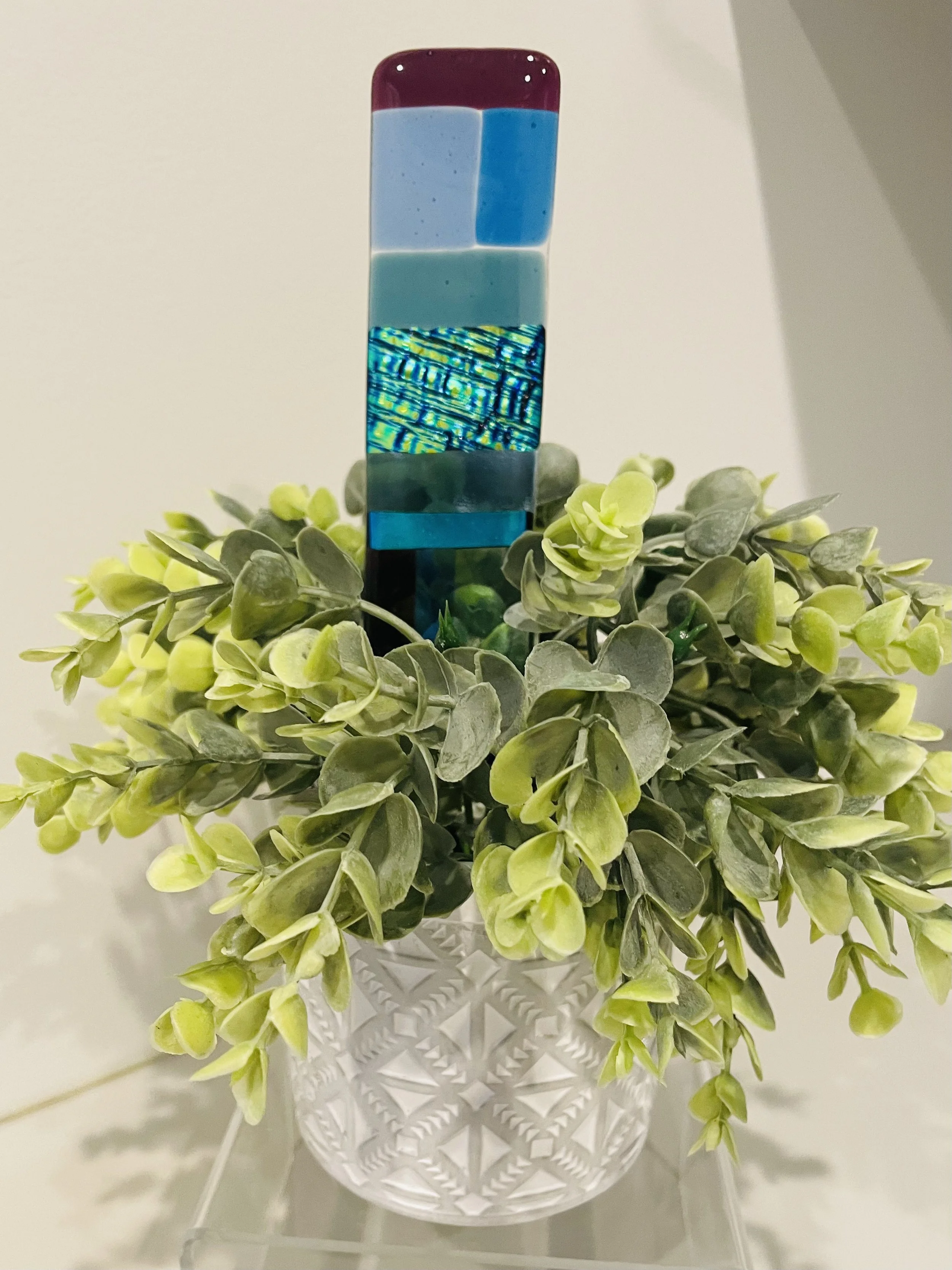 Plant Stake