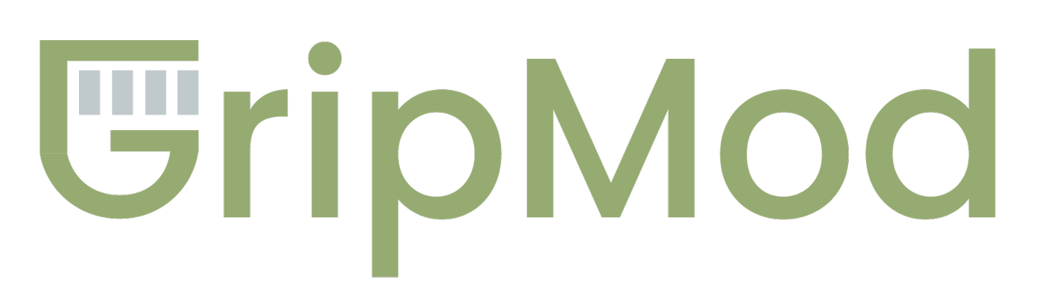 GripMod