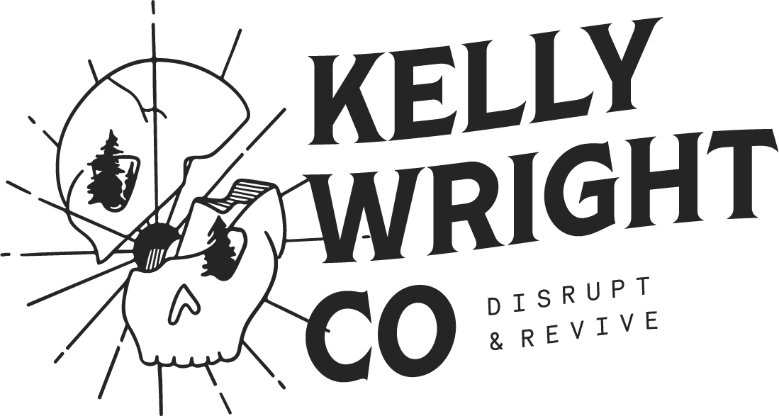 Kelly Wright Co