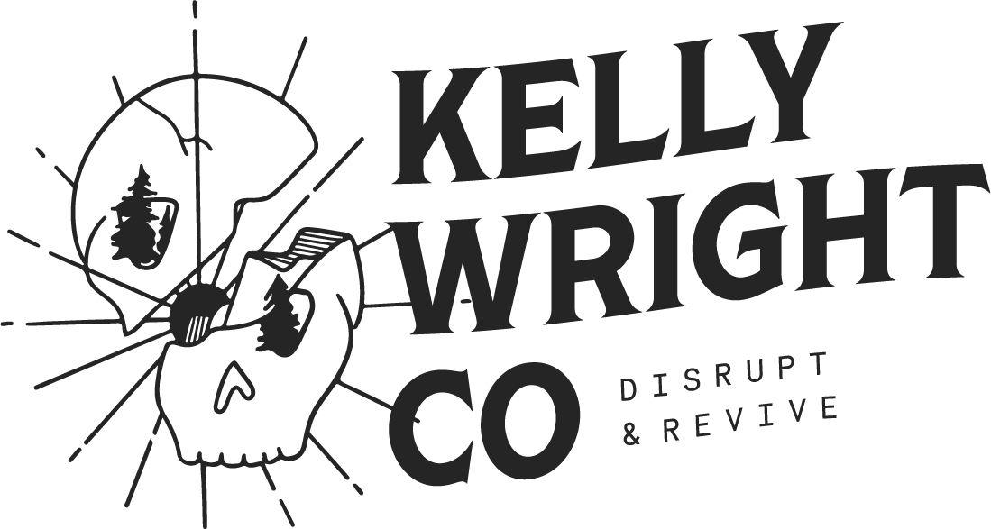 Kelly Wright Co