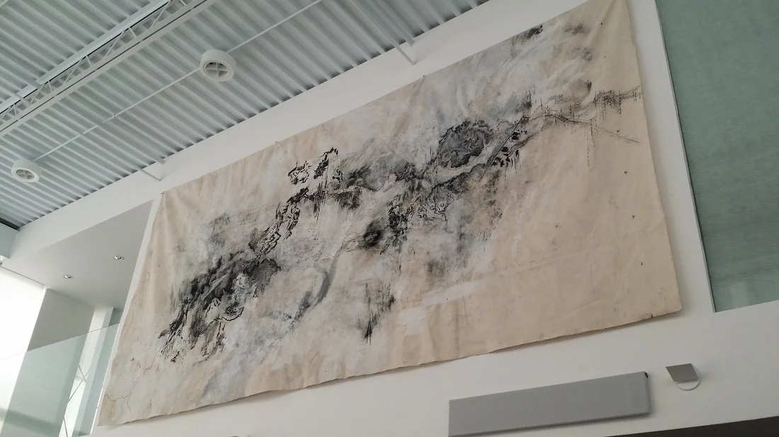 The Thing of It Is.jpeg