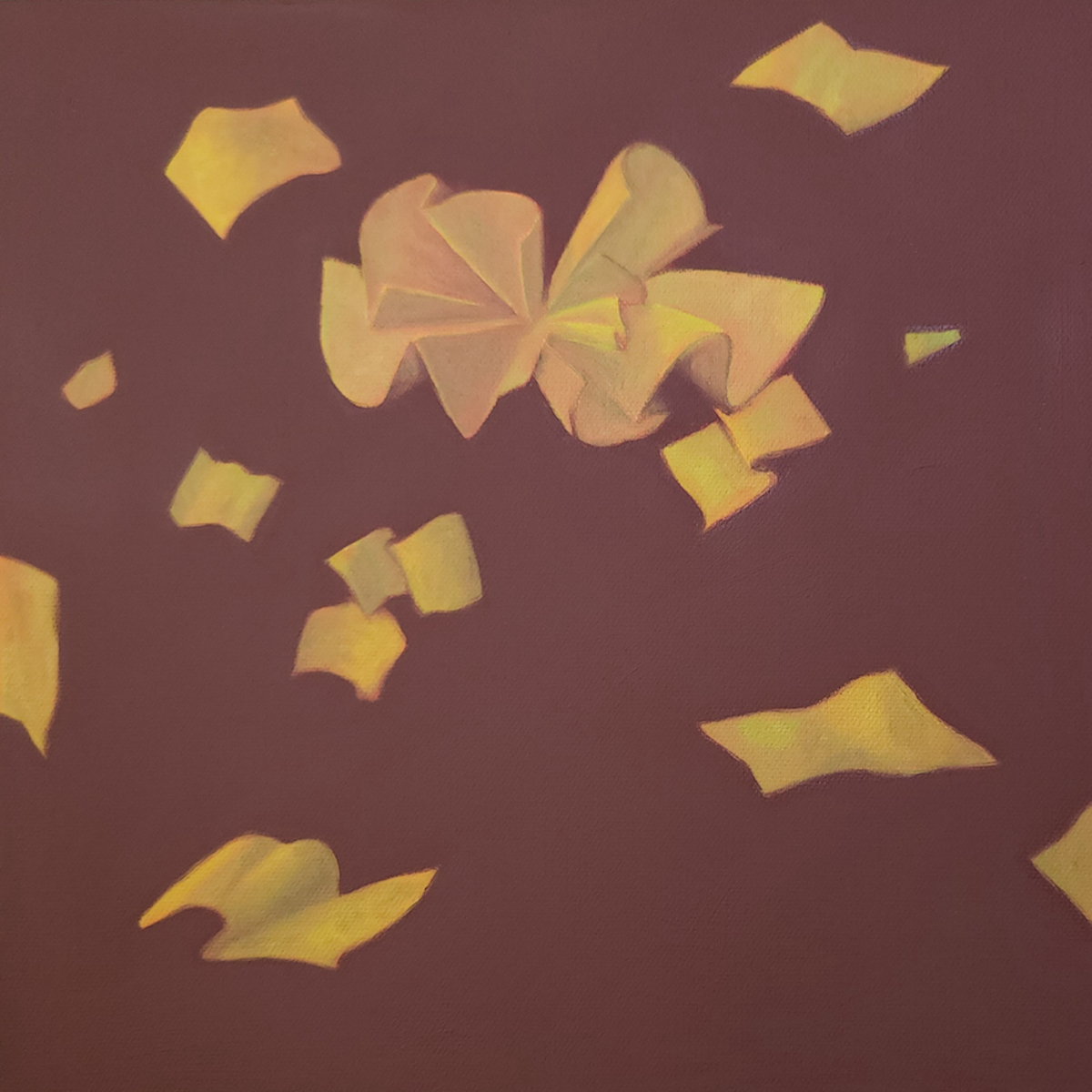 exploding-flower-no5-web.png