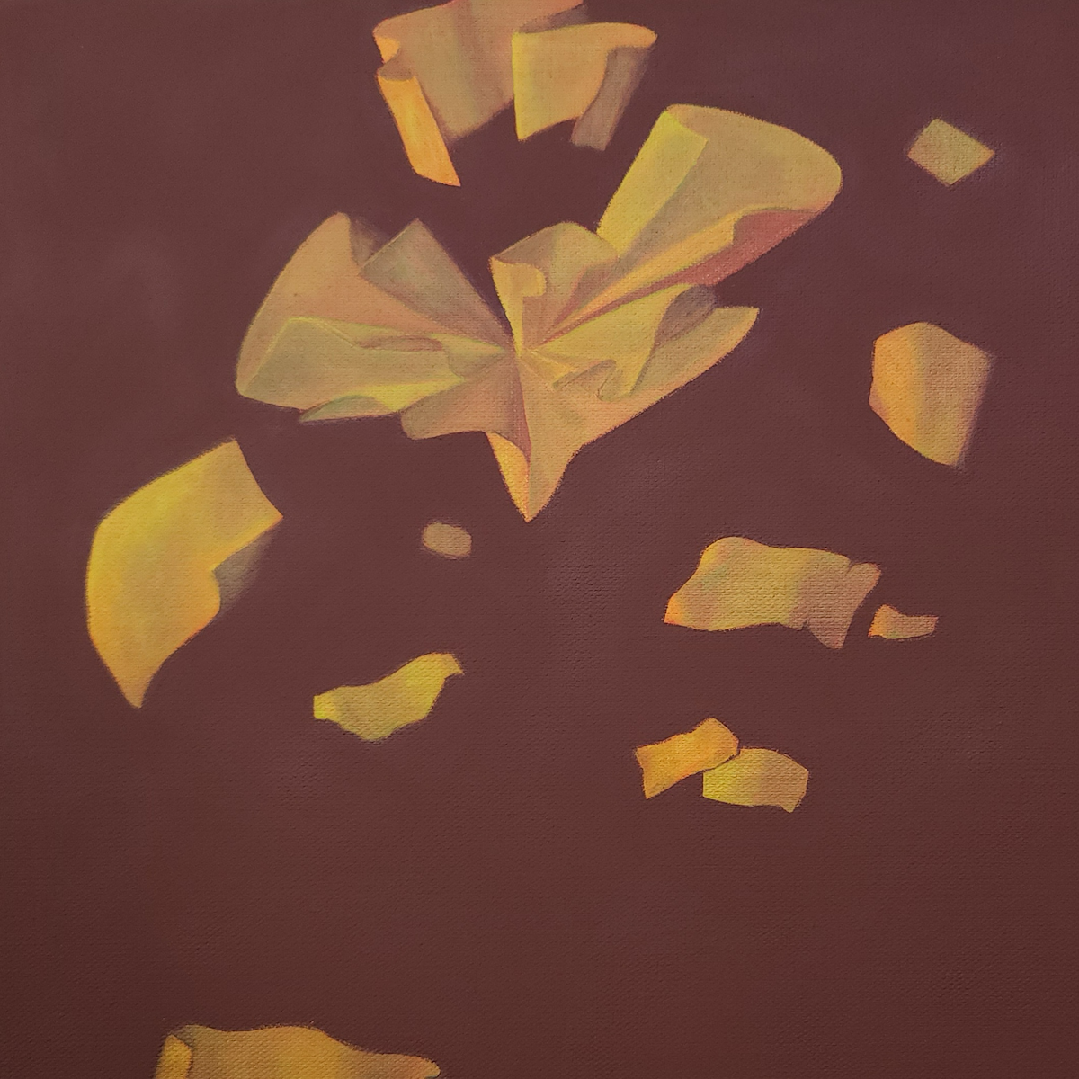 No. 3