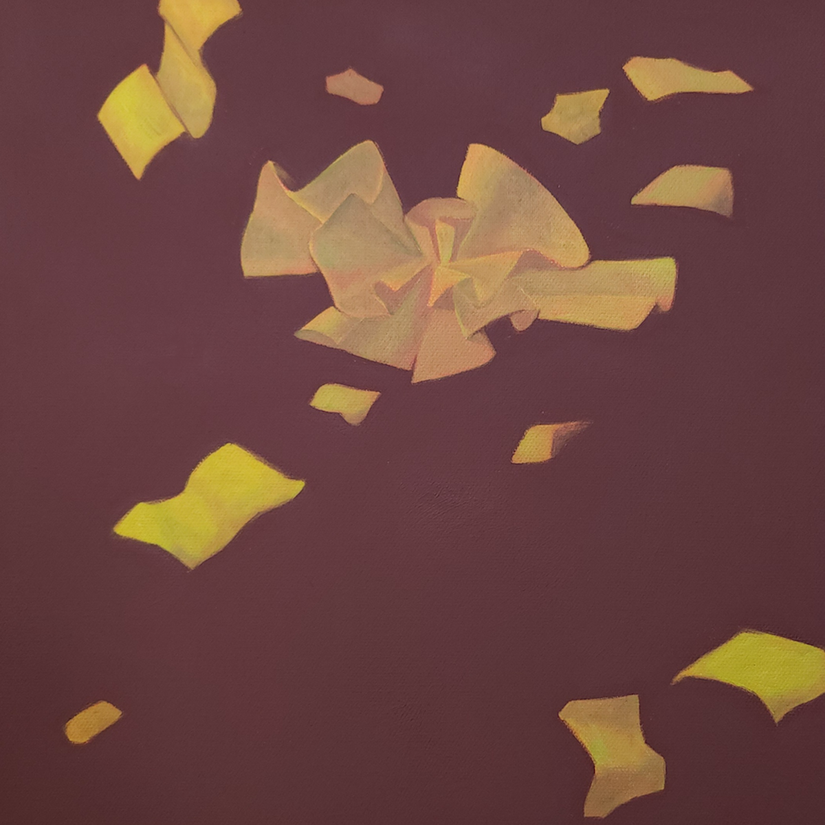 No. 8