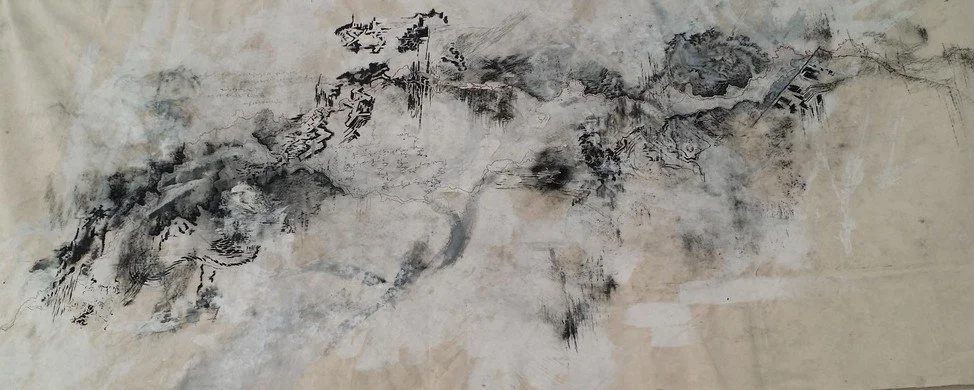 The Thing of It Is _Detail.jpeg