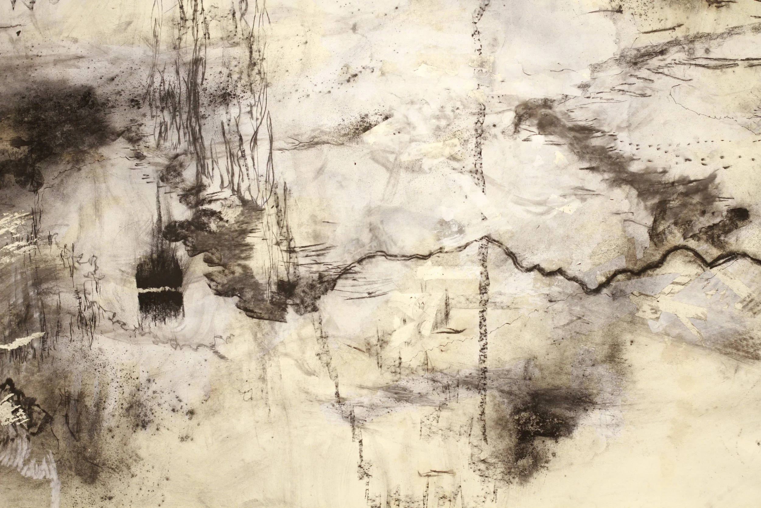 CandiceJones _TheThingIs_3_192inx48in.jpg.JPG