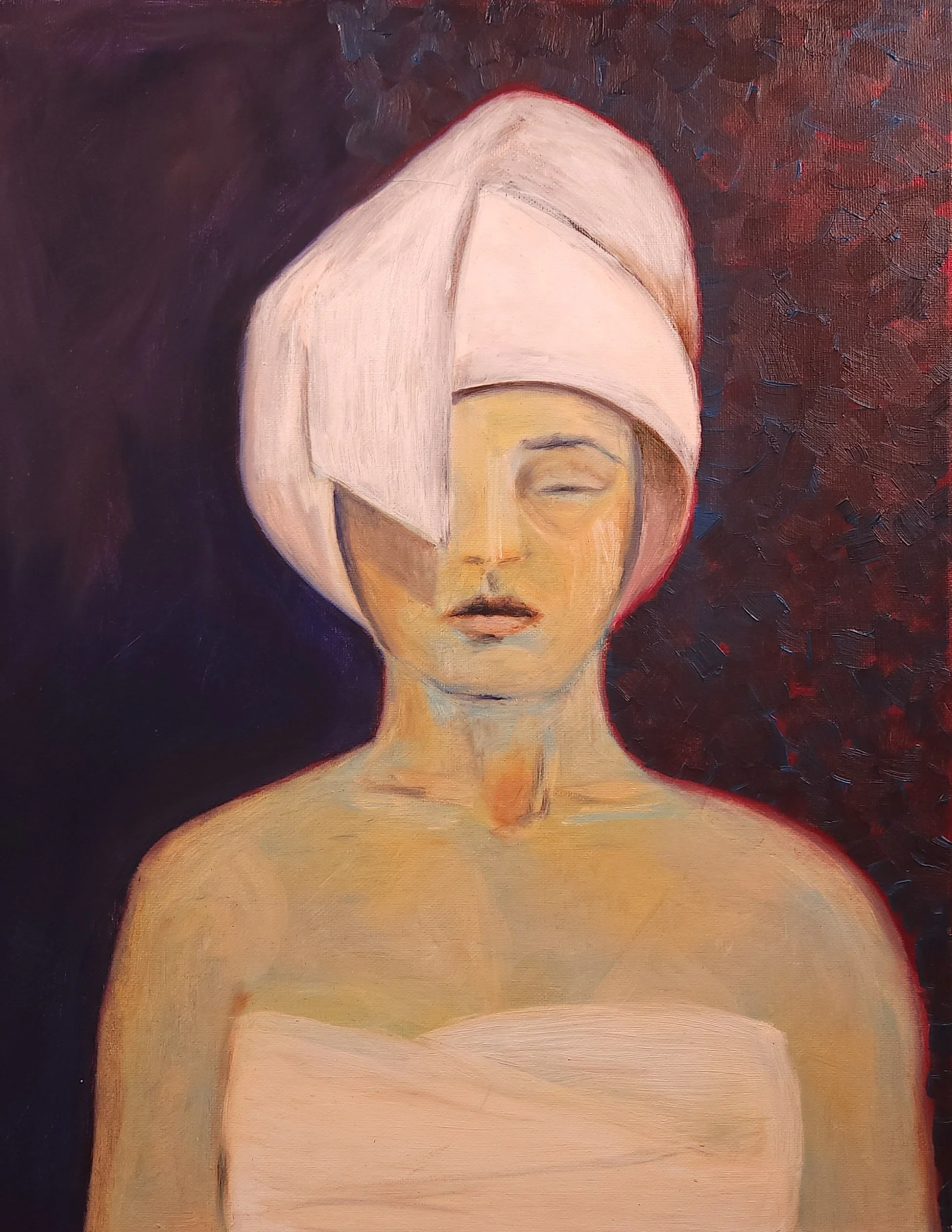 flower_heads_girl_with_towel_i_2015_oil_20x16-large.jpg
